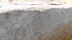 S1160023.JPG