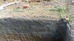 S1160025.JPG