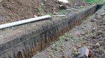 S1160030.JPG