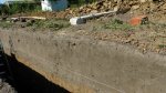 S1160037.JPG
