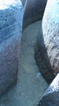 S1190001.JPG