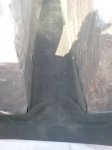 DSC01516.JPG