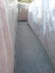 DSC01518.JPG