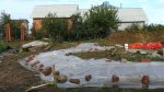 S1210001.JPG