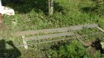 S1210017.JPG