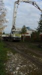 S1230013.JPG