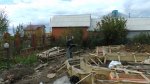 S1230016.JPG