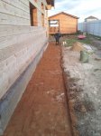2013-11-01_16.58.08.jpg
