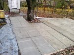 IMG_20131028_120641.jpg