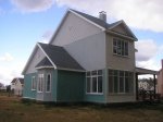 photo13.jpg