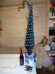DSC02649.JPG