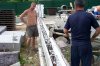 19Заливали вручную.jpg
