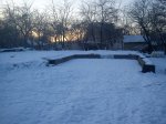 DSC00233.JPG