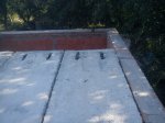 DSC00347.JPG