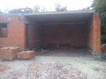 DSC00352.JPG