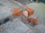 DSC00366.JPG
