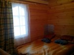 IMG_20140107_141404.jpg