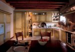 BAMAX CUCINA_FIORI DI CAMPO (5).jpg