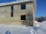 20140122_132328.jpg