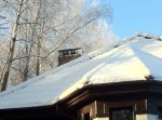 IMG_2256.JPG