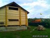 IMG121-2.jpg