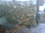 IMG00409-20140201-1813.jpg