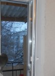 DSCN0405_1.jpg