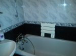 20140211_234714.jpg