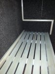 20140128_115555.jpg