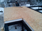 ForumRunner_20140220_204247.png