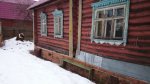 DSC_0048.JPG