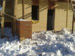 2014-03-02 13.41.22.jpg