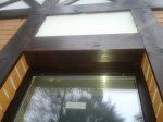 20140304_175905.jpg