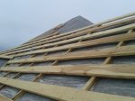 20140308_115648.jpg