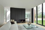 house_vdv_graux_baeyens_architecten_ILikeArch_08-800x544.jpg