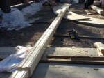 20140327_180056.jpg