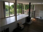 Weekend House in Nasu-12.png