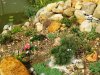 водопад 030.jpg