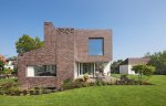brick_house_zecc_architecten_ILikeArch_07-800x517.jpg