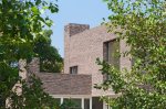 brick_house_zecc_architecten_ILikeArch_10-800x530.jpg