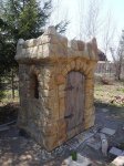DSC00087.JPG