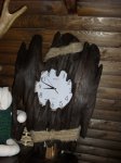 SDC10554.JPG
