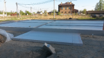 ForumRunner_20140502_205128.png