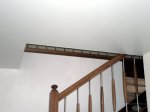 natyazhnie-stairs-b.jpg
