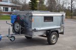 DSC_0158.JPG