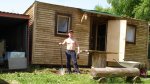 DSC04353.JPG
