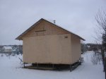 IMG_7254.JPG