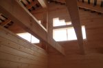 DSC09525.JPG