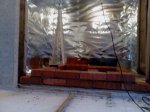 DSC00614.JPG