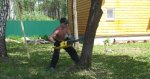 DSC04629.JPG